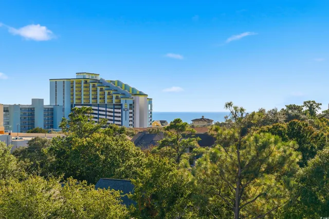 $359,999 | 311 71st Avenue North, Unit 7D, Myrtle Beach, SC 29572