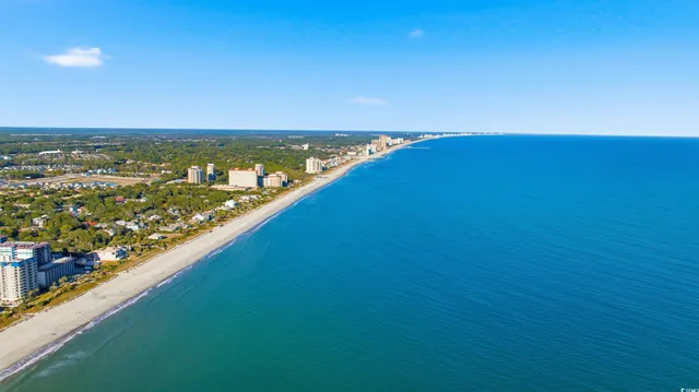 $359,999 | 311 71st Avenue North, Unit 7D, Myrtle Beach, SC 29572