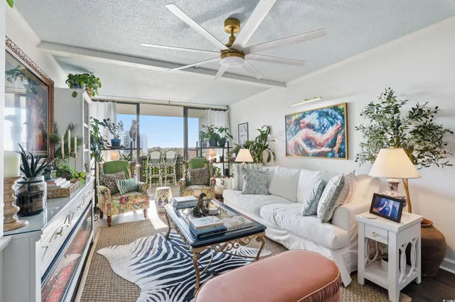 $359,999 | 311 71st Avenue North, Unit 7D, Myrtle Beach, SC 29572