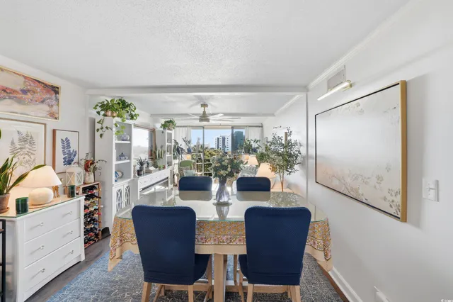 $359,999 | 311 71st Avenue North, Unit 7D, Myrtle Beach, SC 29572