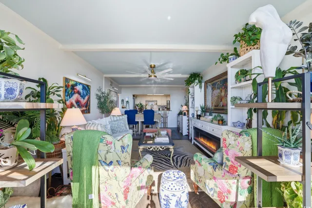 $359,999 | 311 71st Avenue North, Unit 7D, Myrtle Beach, SC 29572