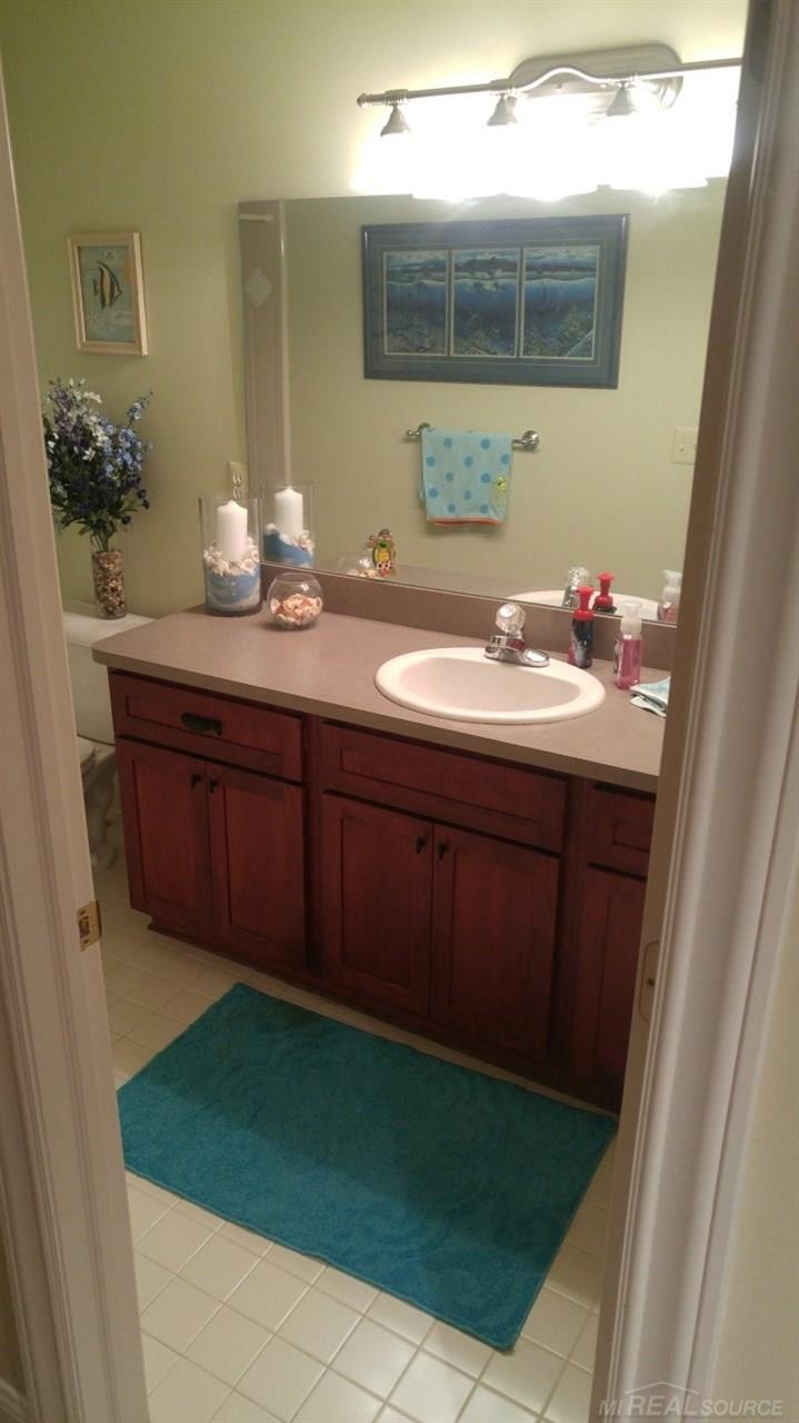 51800 South Foster Road Chesterfield, MI 48047 - Photo 18 of 42