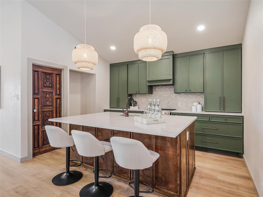 9800 North County Road Frisco, TX 75033 - Photo 9 of 39