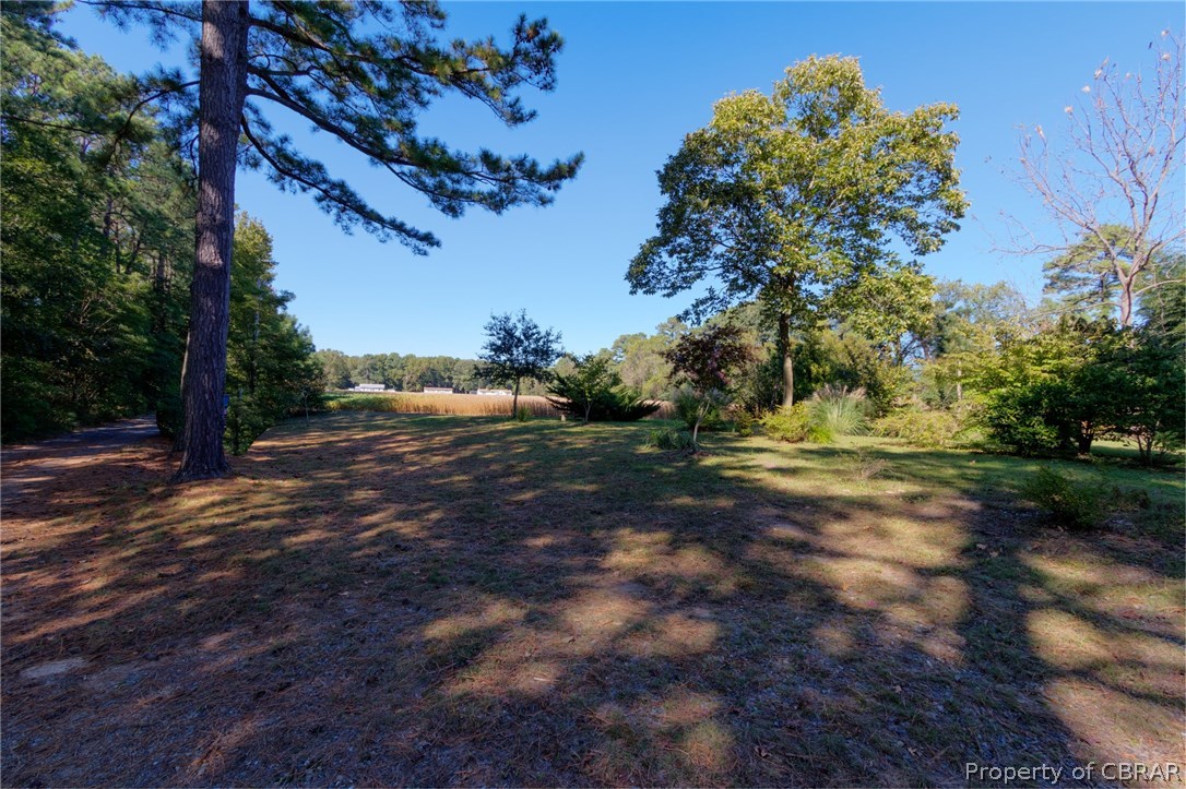 338 Smith Point Road Reedville, VA 22539 - Photo 24 of 25 Gallery Image 24