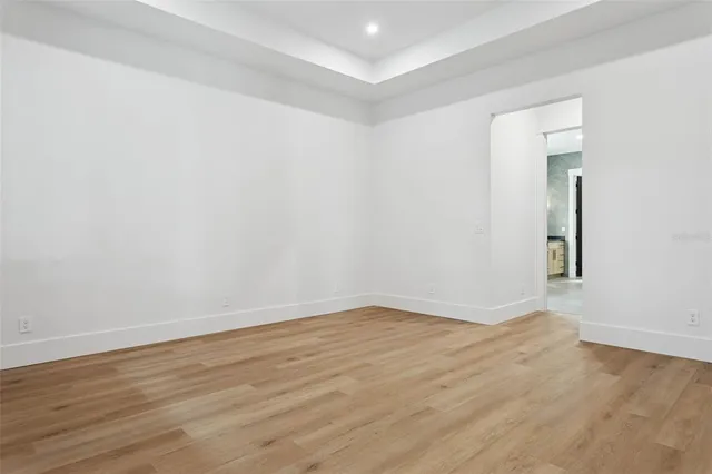 $12,000 | 708 West Kentucky Avenue, Tampa, FL 33603