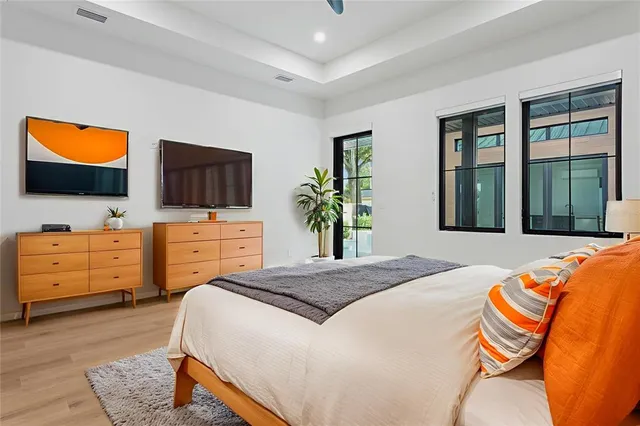 $12,000 | 708 West Kentucky Avenue, Tampa, FL 33603