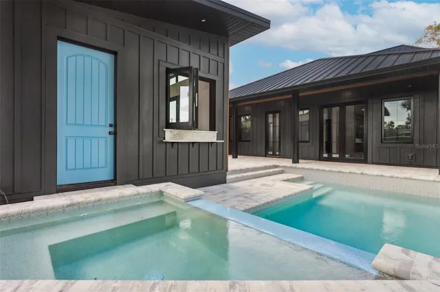 $12,000 | 708 West Kentucky Avenue, Tampa, FL 33603