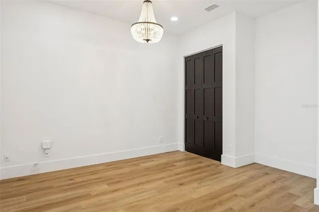 $12,000 | 708 West Kentucky Avenue, Tampa, FL 33603