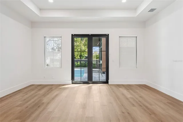 $12,000 | 708 West Kentucky Avenue, Tampa, FL 33603