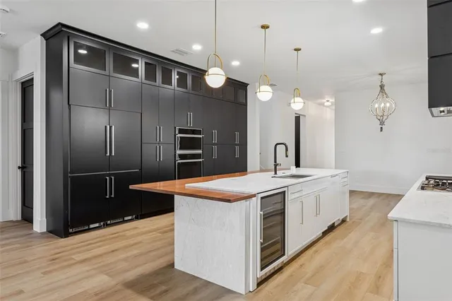 $12,000 | 708 West Kentucky Avenue, Tampa, FL 33603