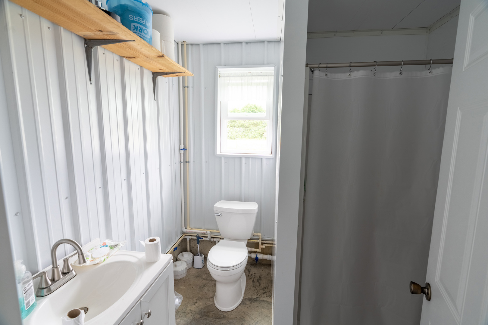 17057 East Saddle Club Road Belle Rive, IL 62810 - Photo 60 of 73