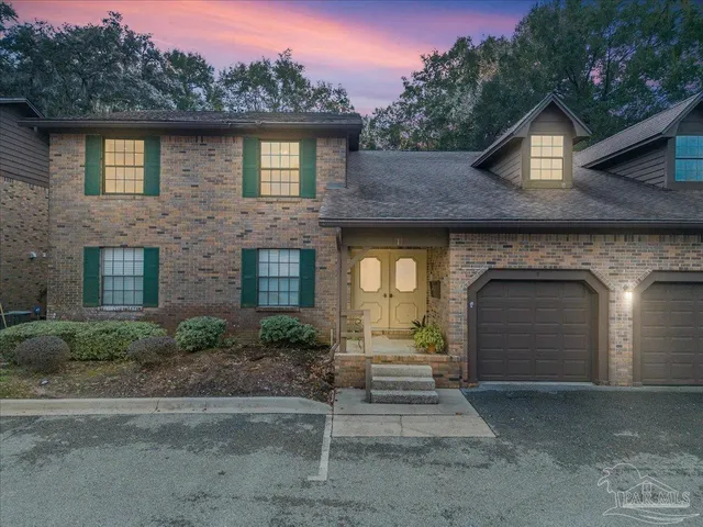 $220,000 | 4831 East Olive Road, Unit 1D, Pensacola, FL 32514