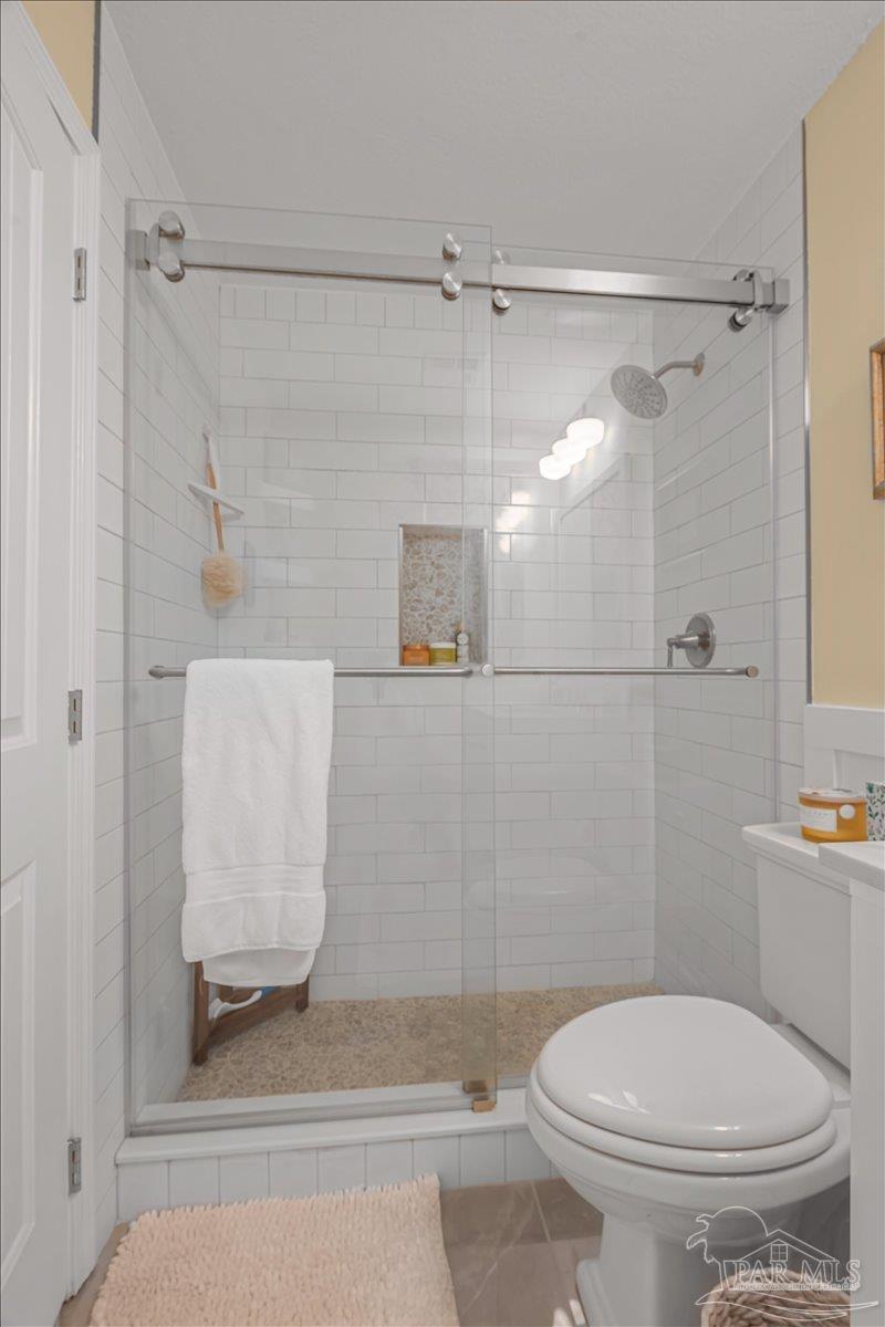 4831 East Olive Road, Unit 1D Pensacola, FL 32514 - Photo 17 of 36