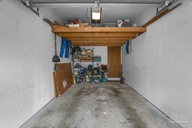 $220,000 | 4831 East Olive Road, Unit 1D, Pensacola, FL 32514