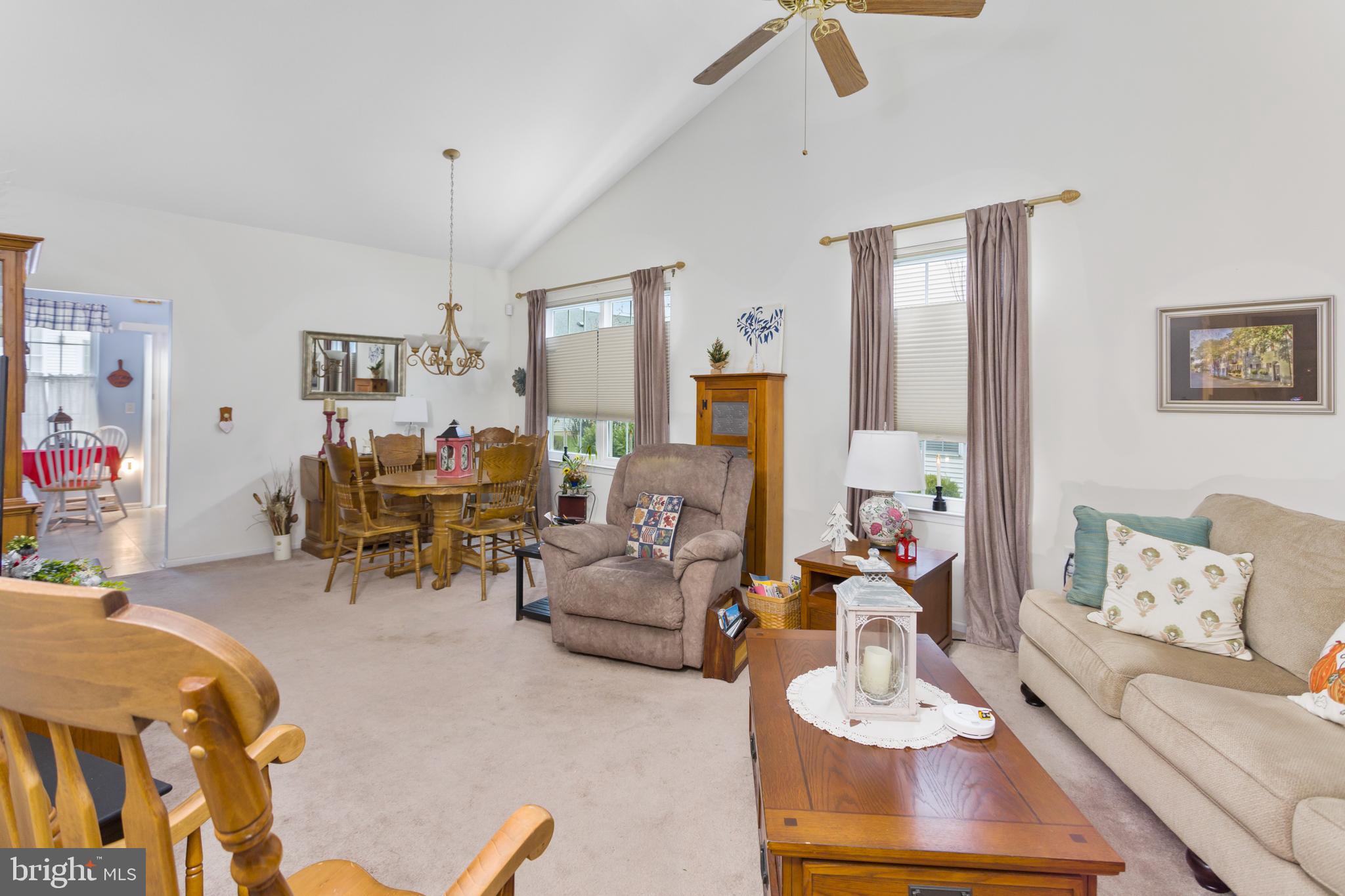 143 Burholme Drive Hamilton, NJ 08691 - Photo 6 of 22