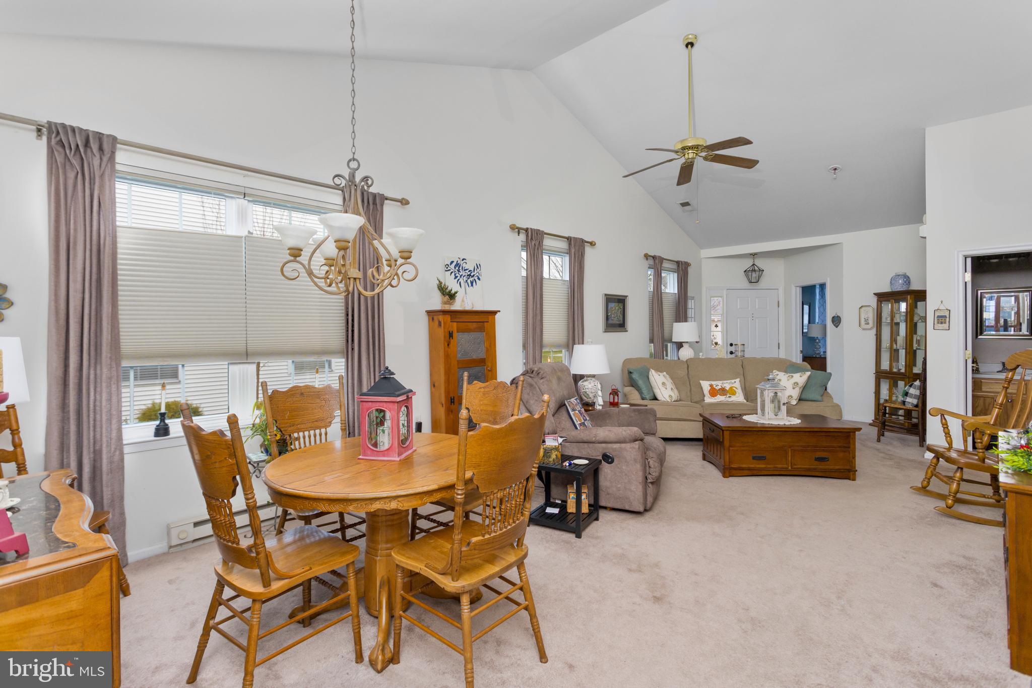 143 Burholme Drive Hamilton, NJ 08691 - Photo 7 of 22