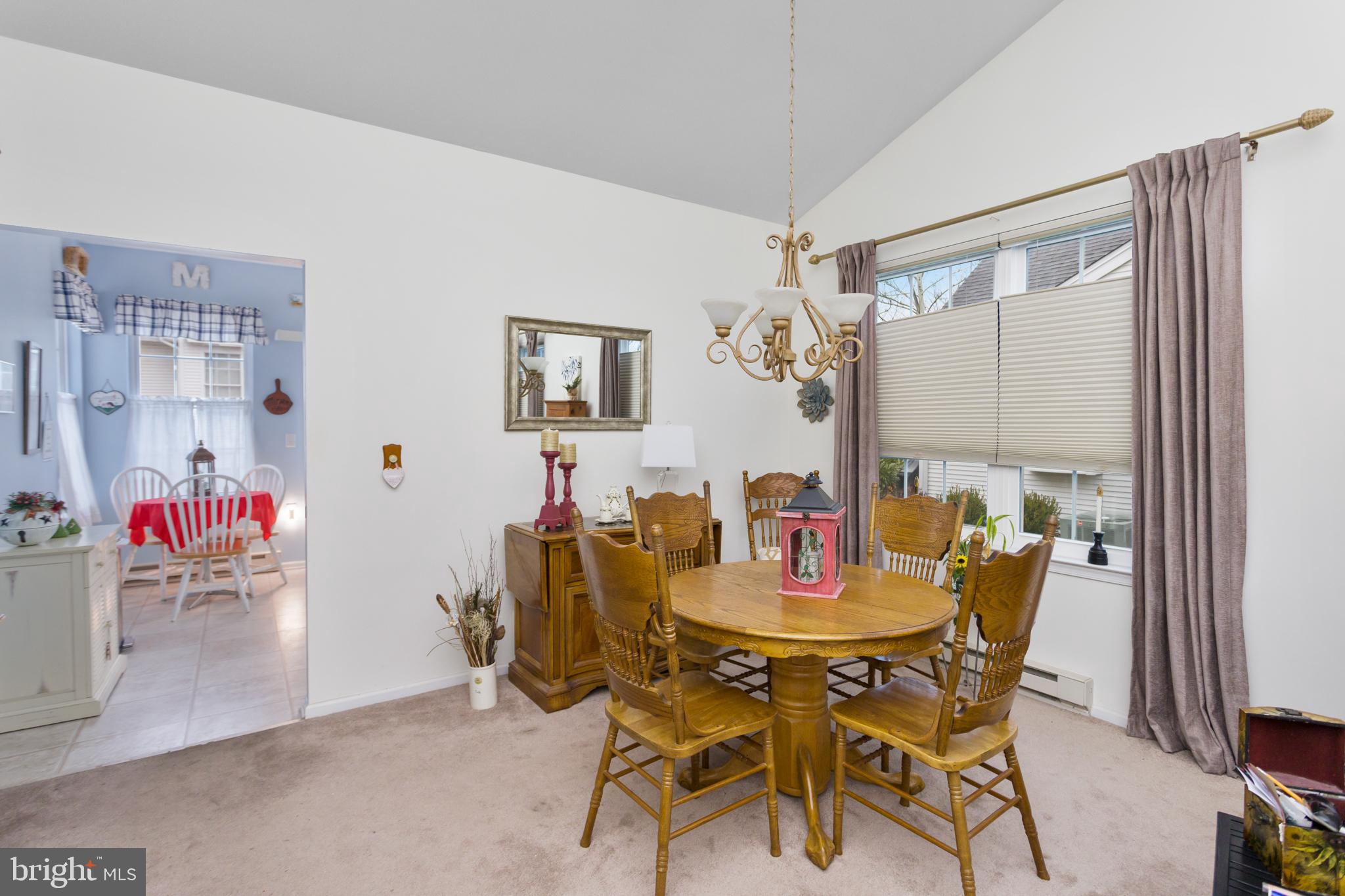 143 Burholme Drive Hamilton, NJ 08691 - Photo 8 of 22