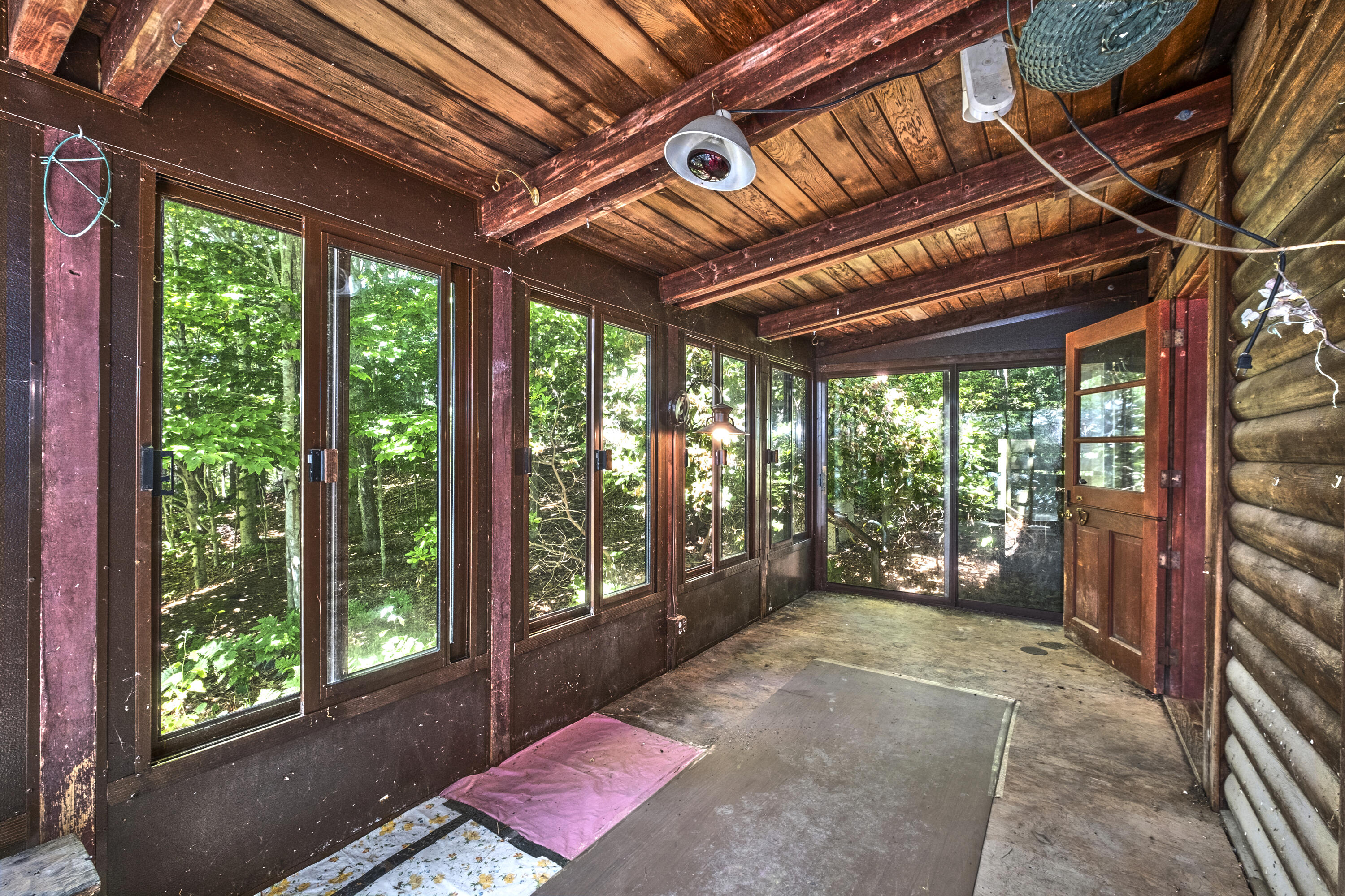 1582 Dutch Neck Road Waldoboro, ME 04572 - Photo 33 of 34 36- 1582 Dutchneck Road - Waldoboro -JA