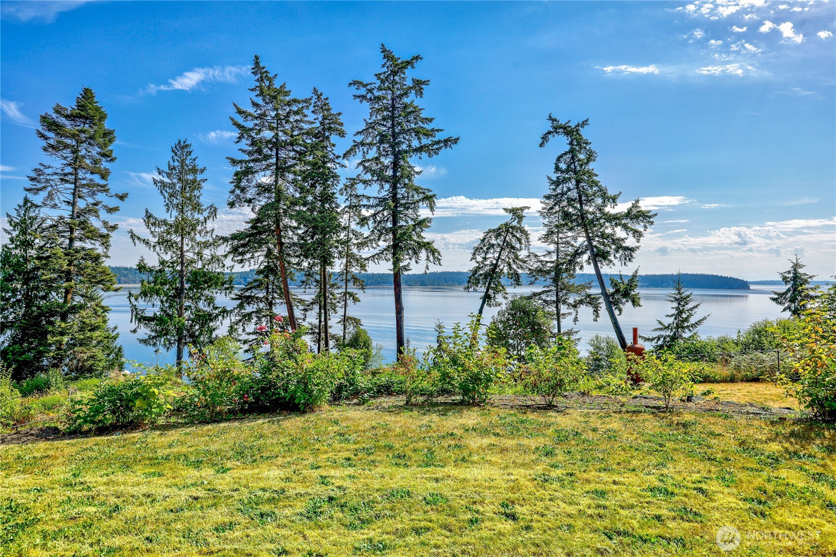 209 Old Oak Bay Road Port Hadlock, WA 98339 - Photo 8 of 40