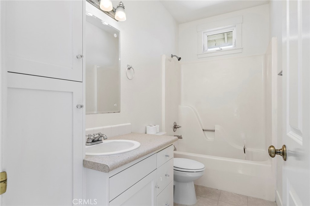 1810 Roth Street Chico, CA 95928 - Photo 26 of 56 Gallery Image 26