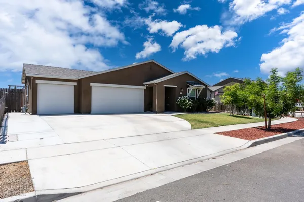 $525,000 | 1807 Patricia Court, Los Banos, CA 93635