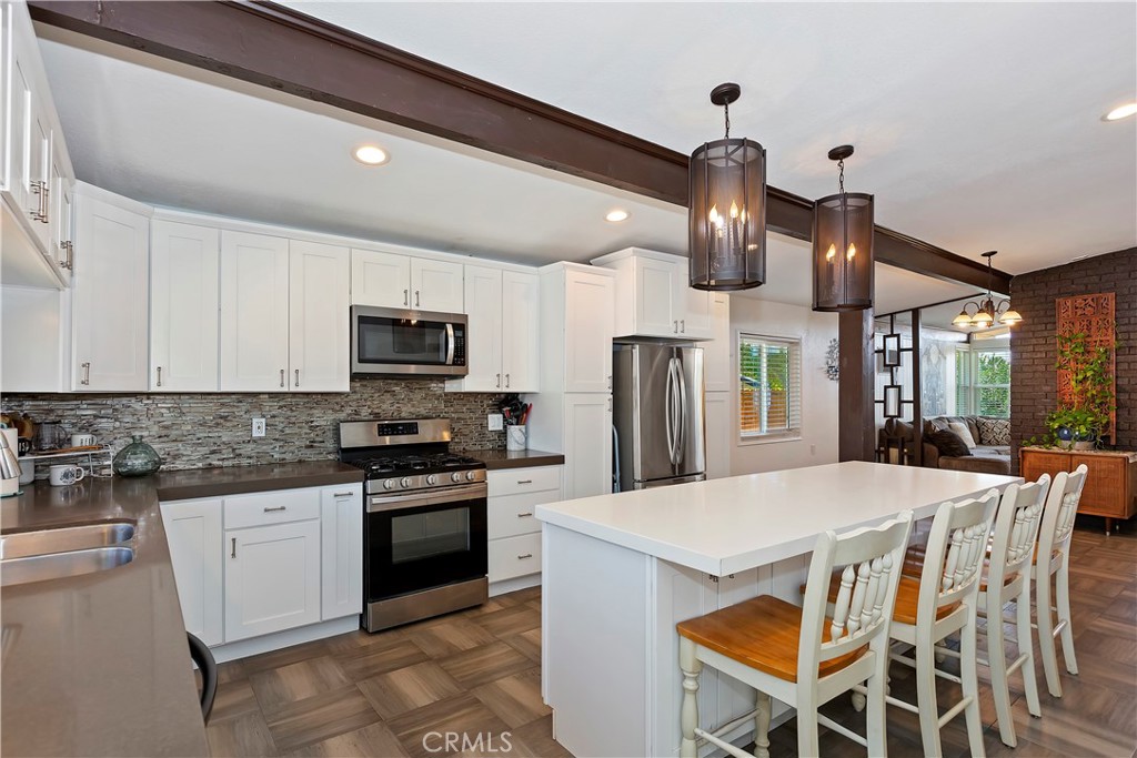 811 Armory Road Barstow, CA 92311 - Photo 1 of 1 Gallery Image 1