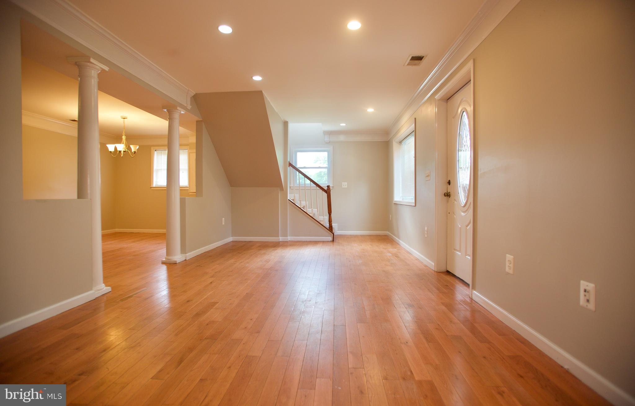 2507 Weisman Road Silver Spring, MD 20902 - Photo 11 of 43