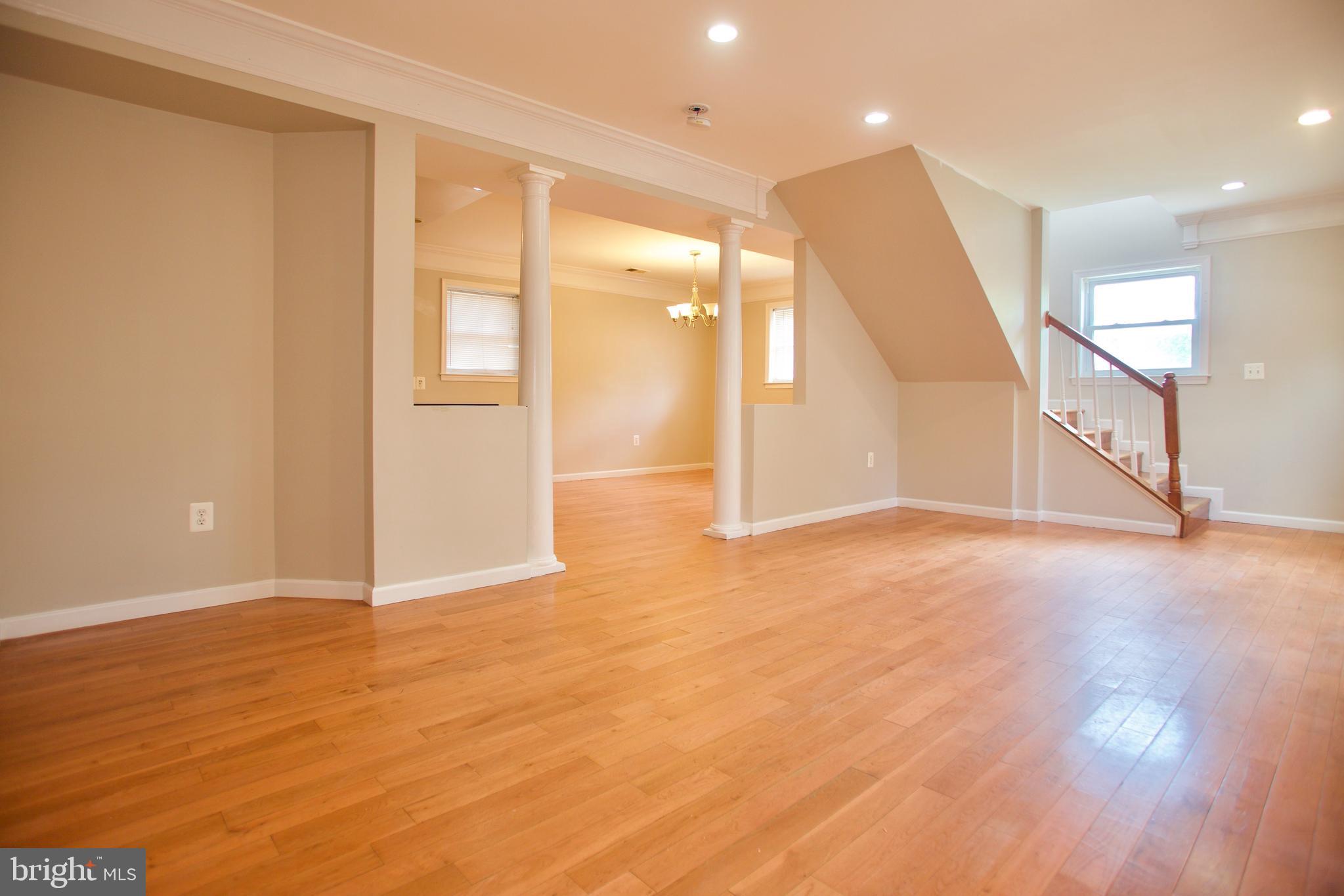 2507 Weisman Road Silver Spring, MD 20902 - Photo 14 of 43