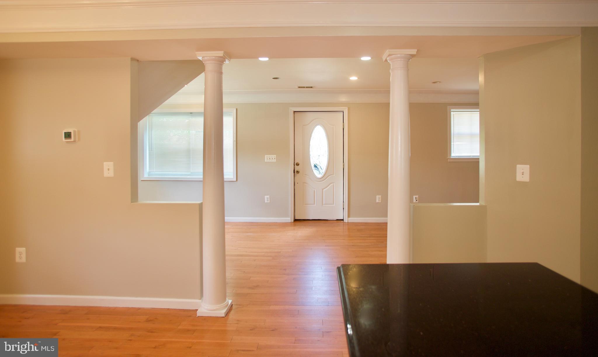 2507 Weisman Road Silver Spring, MD 20902 - Photo 15 of 43