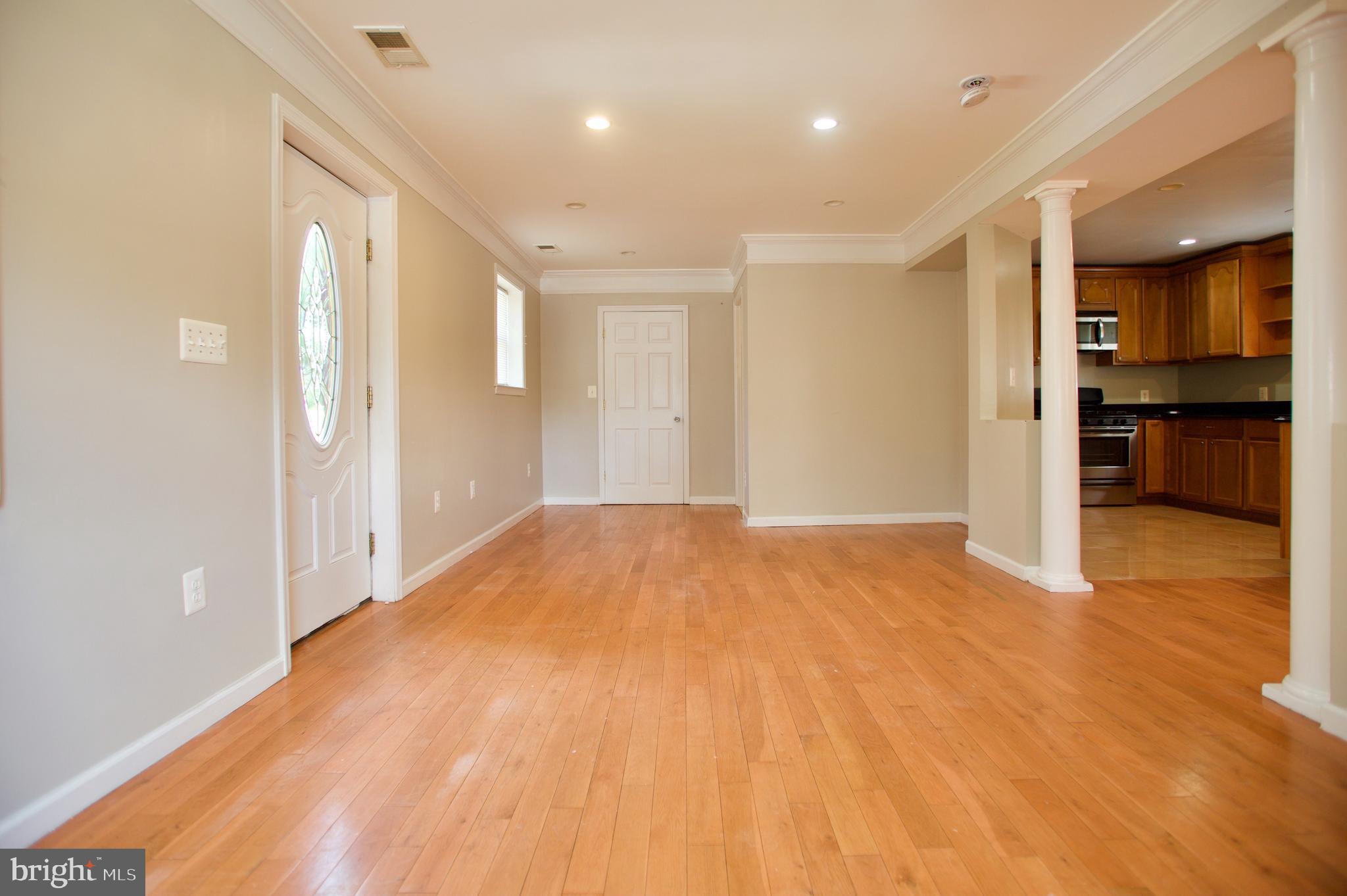 2507 Weisman Road Silver Spring, MD 20902 - Photo 16 of 43