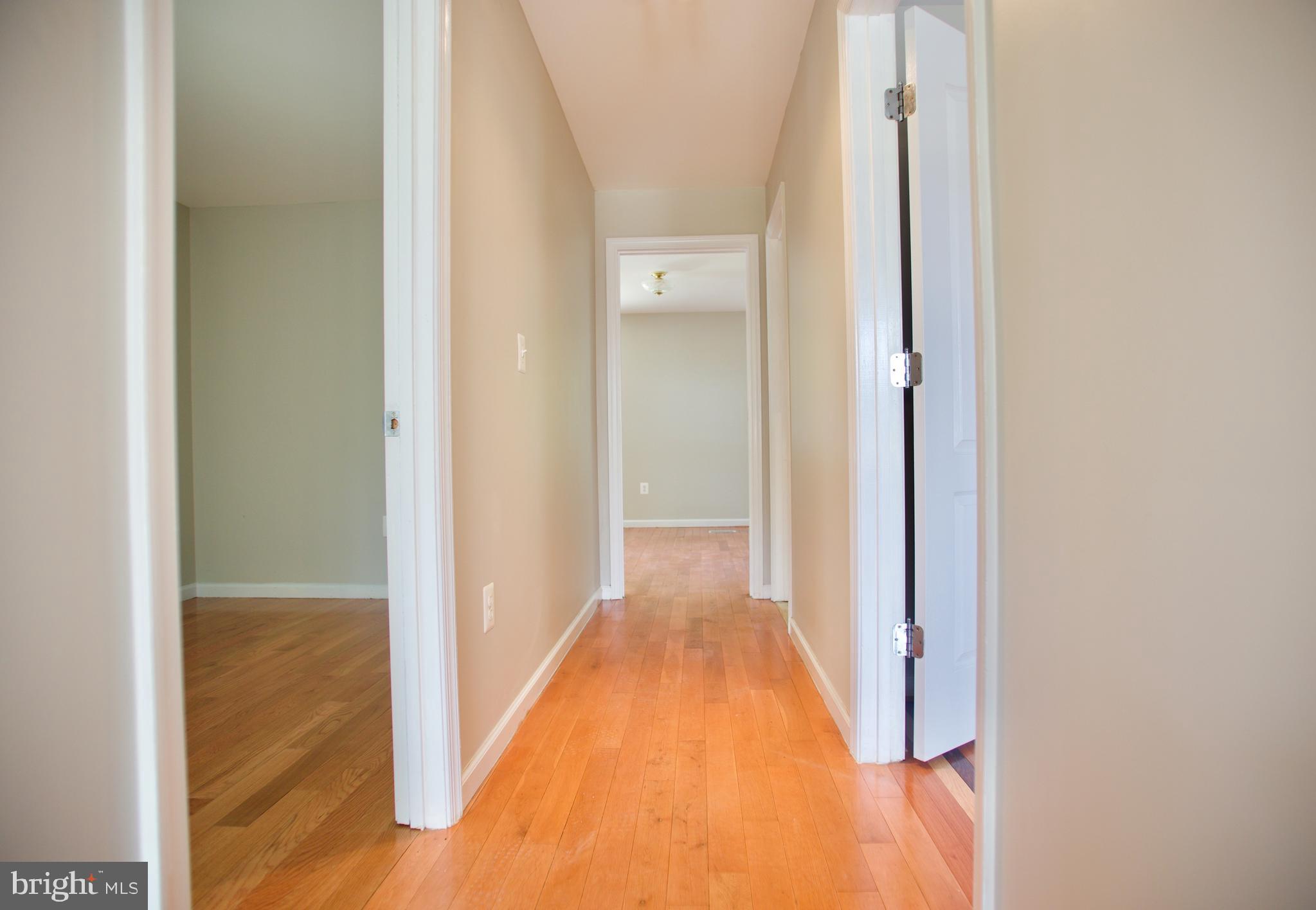 2507 Weisman Road Silver Spring, MD 20902 - Photo 18 of 43