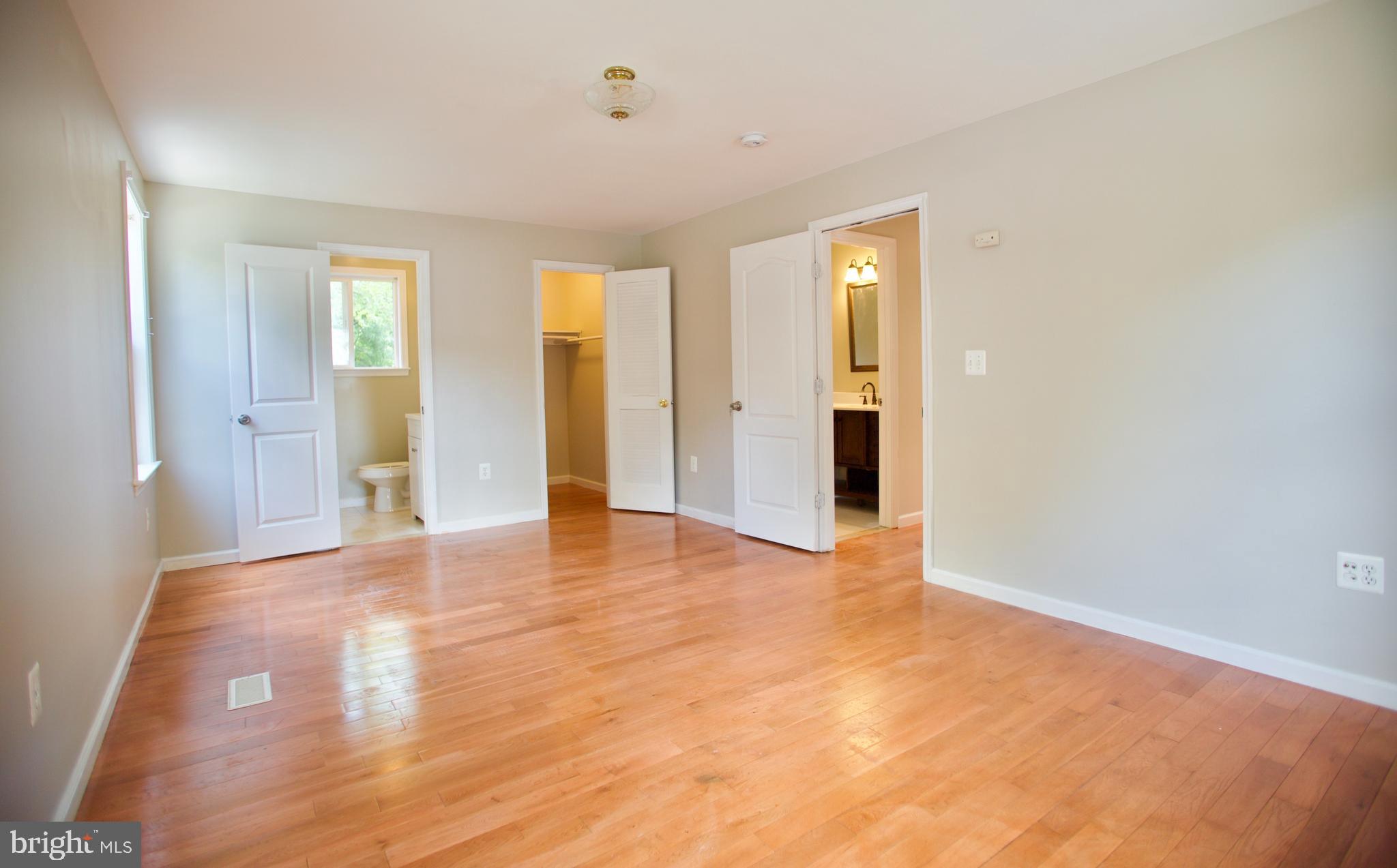 2507 Weisman Road Silver Spring, MD 20902 - Photo 19 of 43