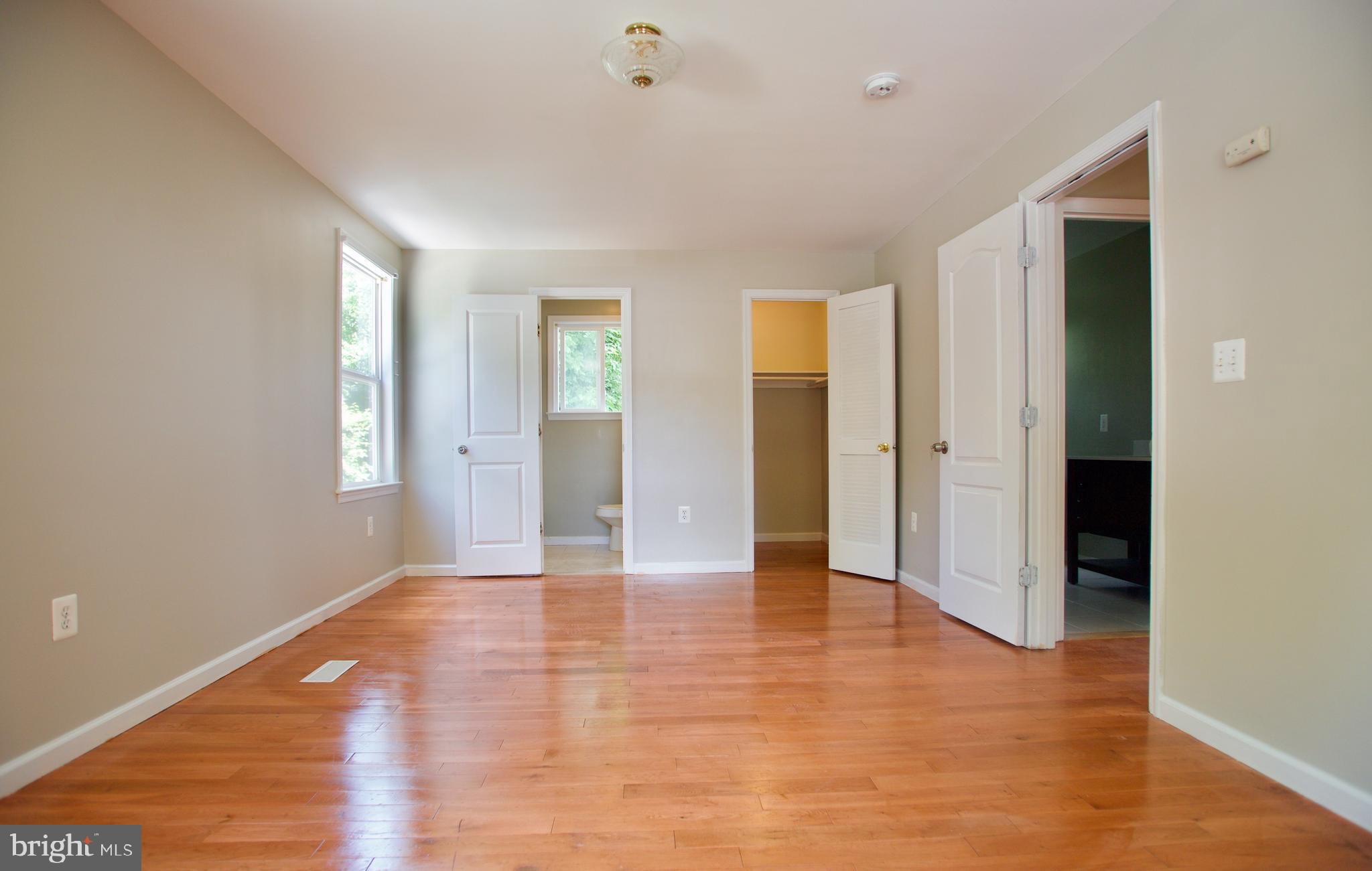 2507 Weisman Road Silver Spring, MD 20902 - Photo 20 of 43