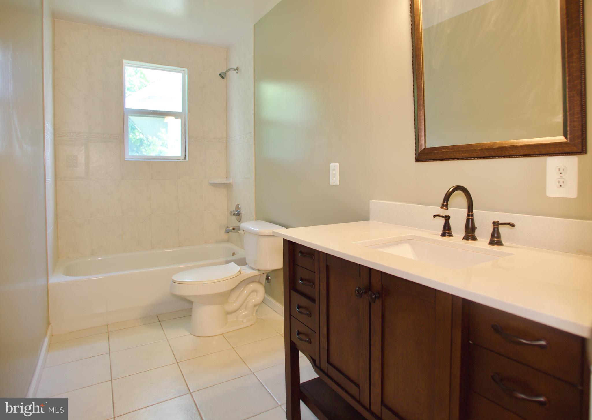 2507 Weisman Road Silver Spring, MD 20902 - Photo 25 of 43