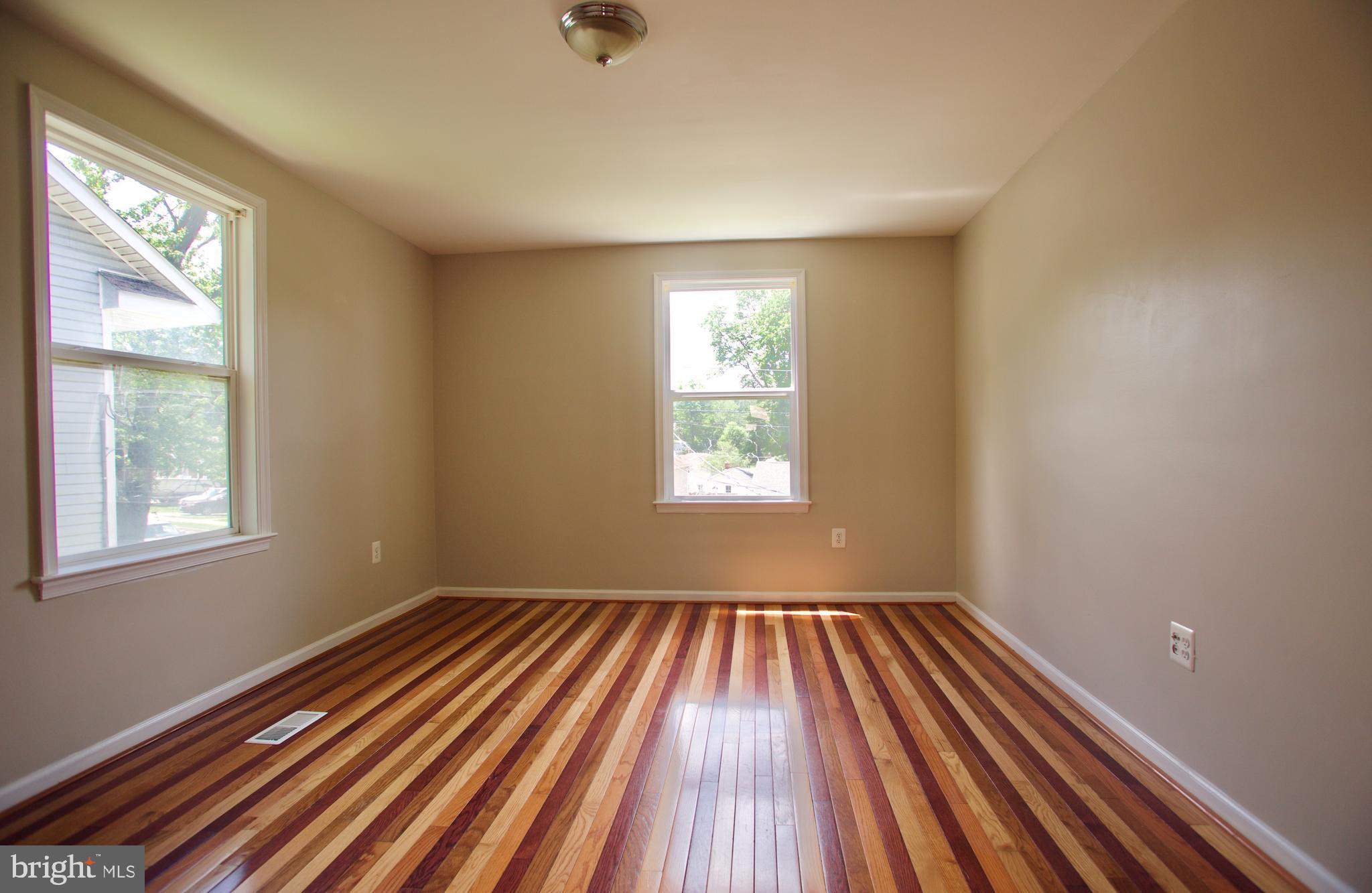 2507 Weisman Road Silver Spring, MD 20902 - Photo 26 of 43