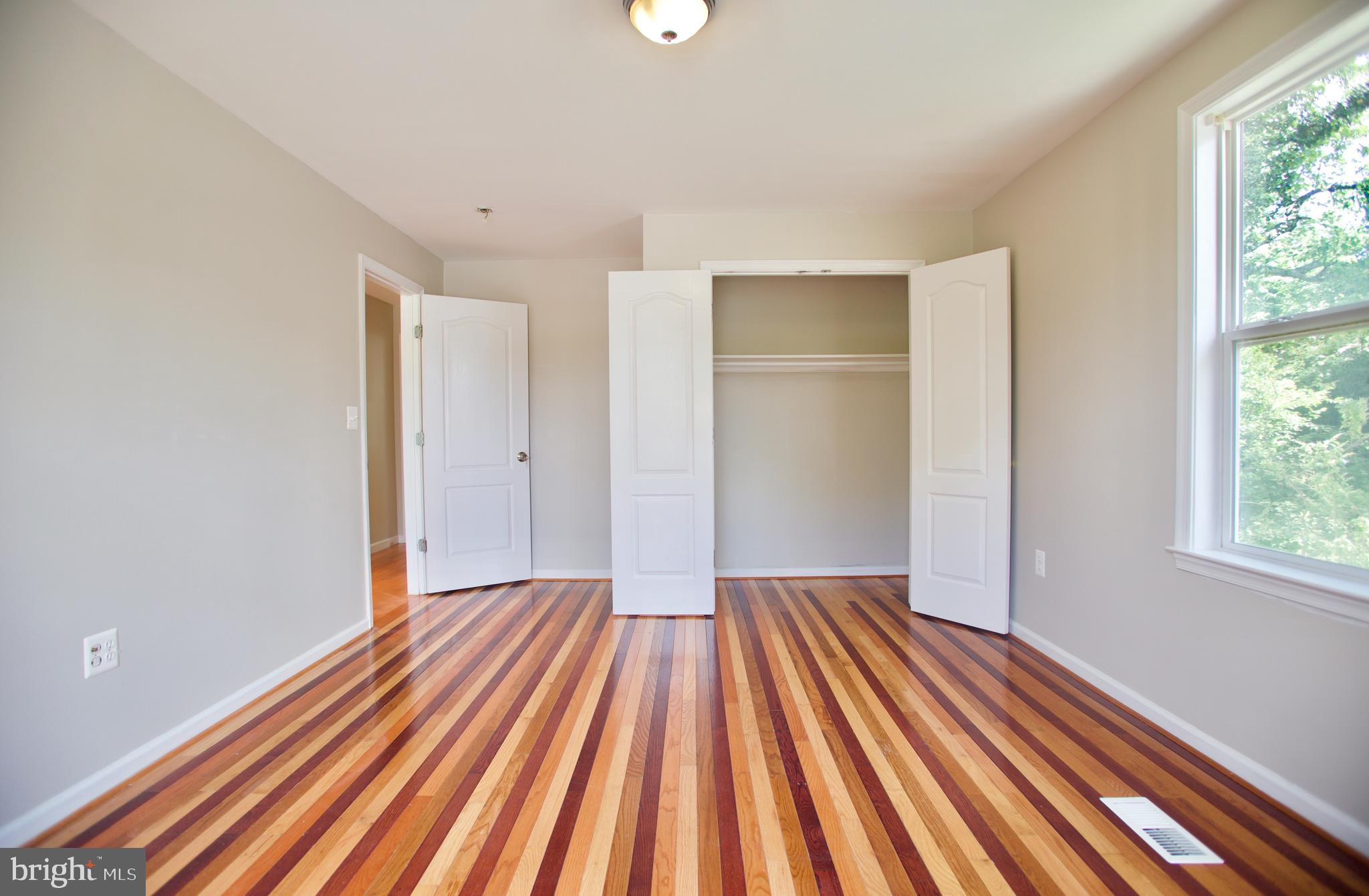 2507 Weisman Road Silver Spring, MD 20902 - Photo 27 of 43