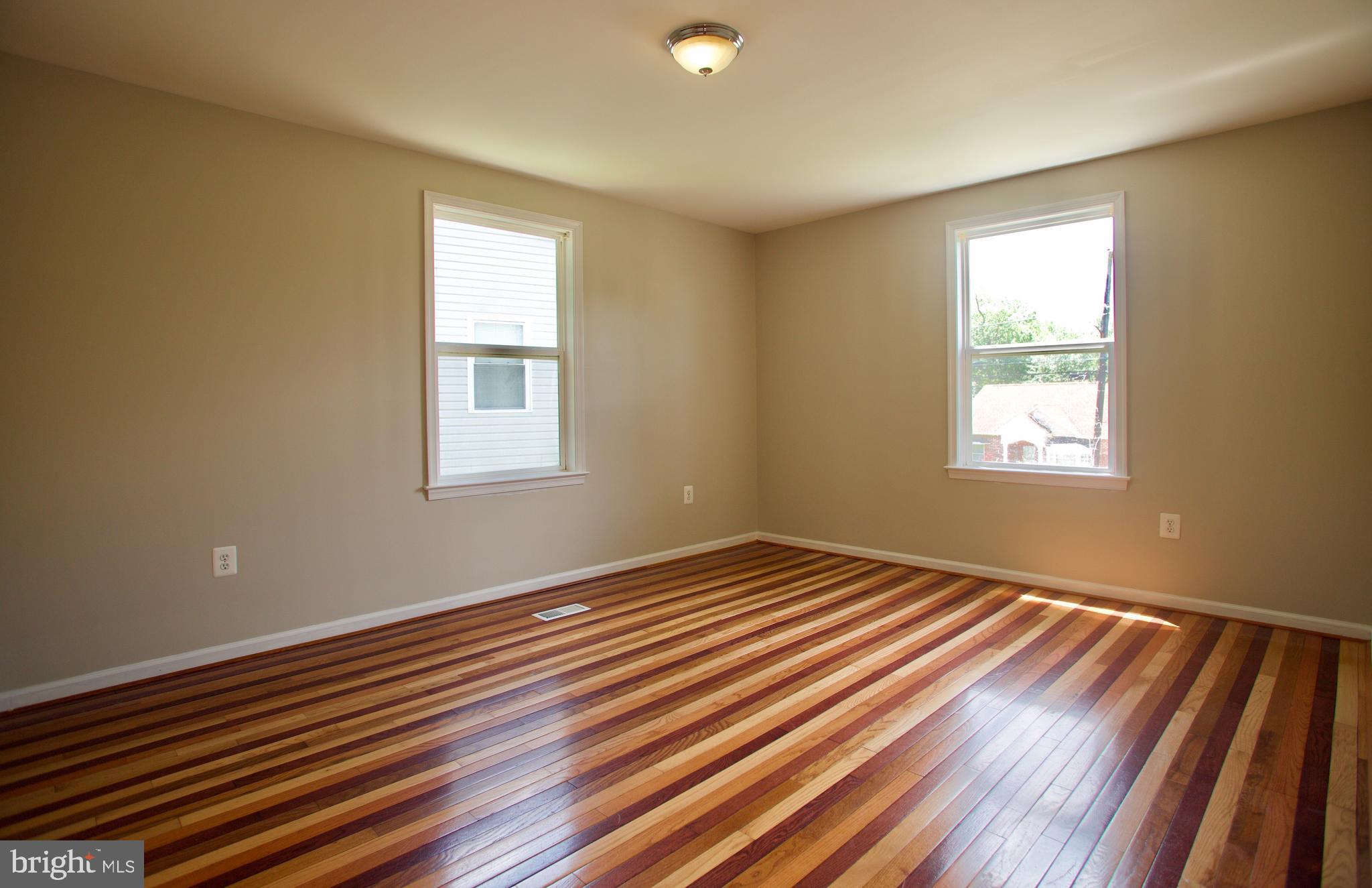 2507 Weisman Road Silver Spring, MD 20902 - Photo 28 of 43