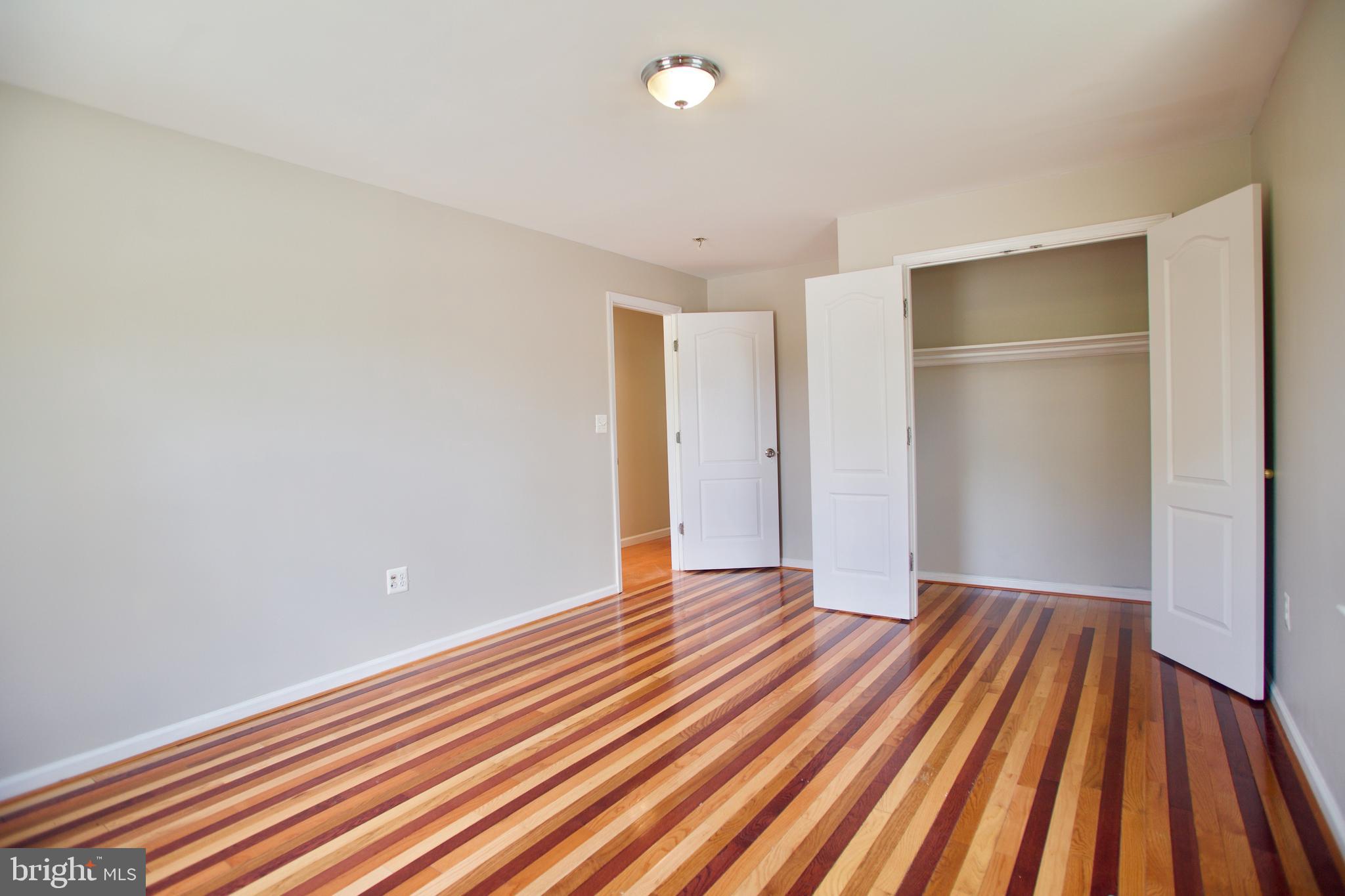 2507 Weisman Road Silver Spring, MD 20902 - Photo 29 of 43 Bed 1