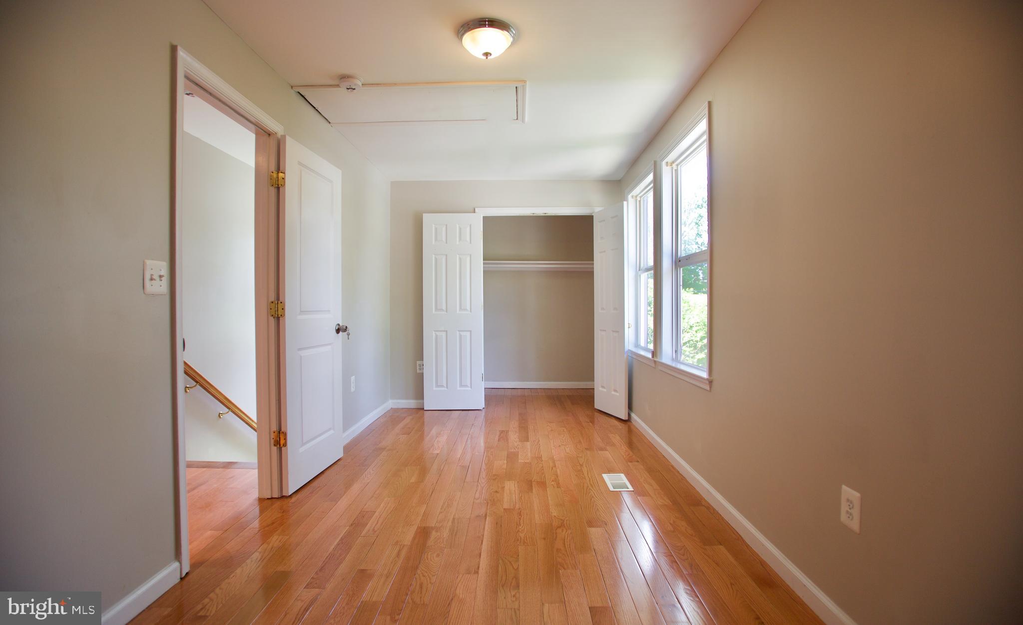 2507 Weisman Road Silver Spring, MD 20902 - Photo 30 of 43 Bed 2