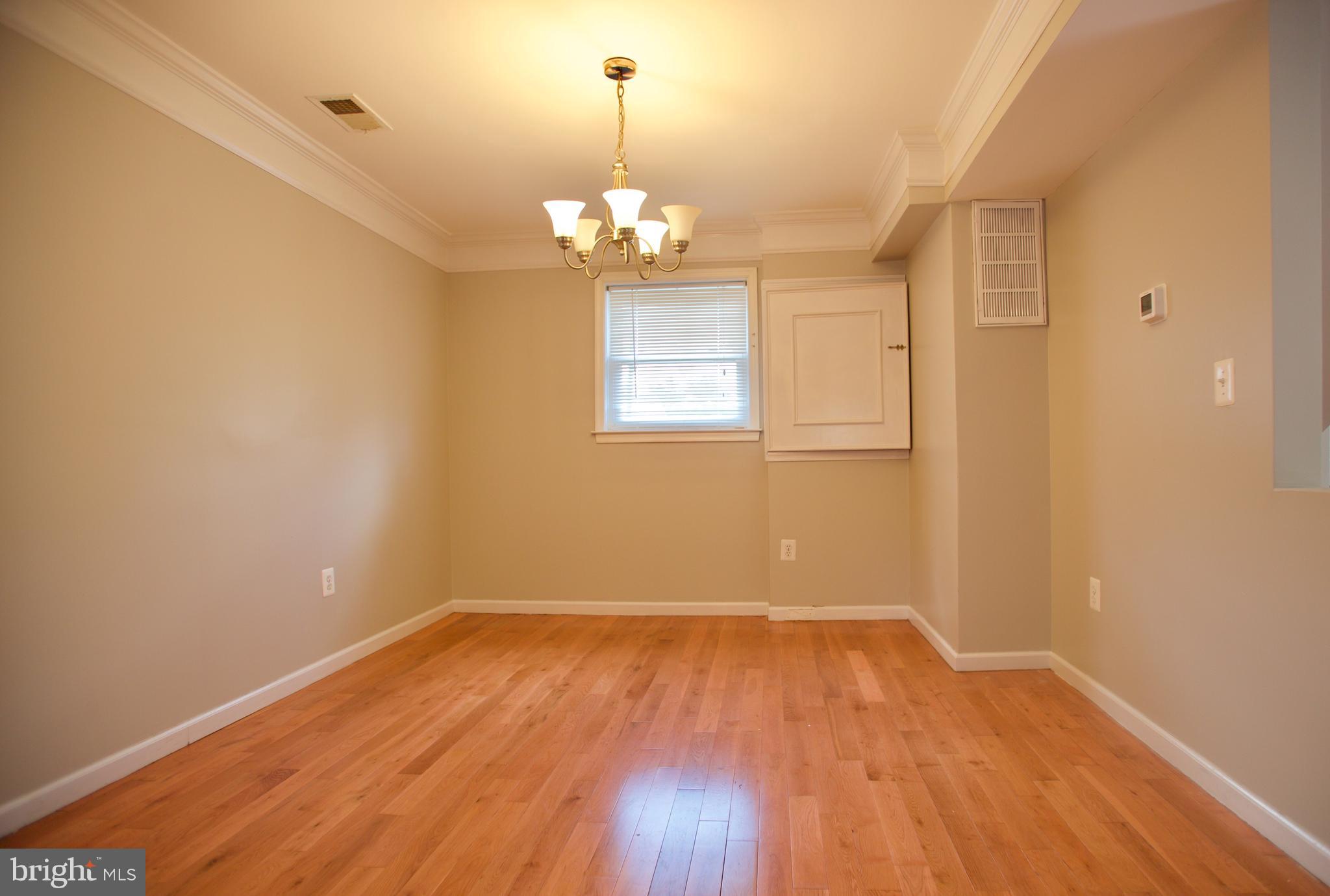 2507 Weisman Road Silver Spring, MD 20902 - Photo 31 of 43