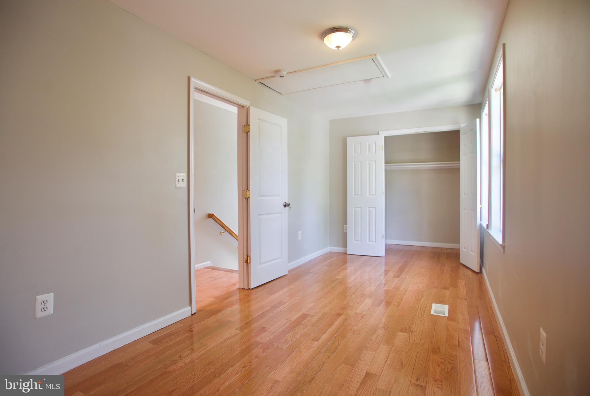 2507 Weisman Road Silver Spring, MD 20902 - Photo 32 of 43