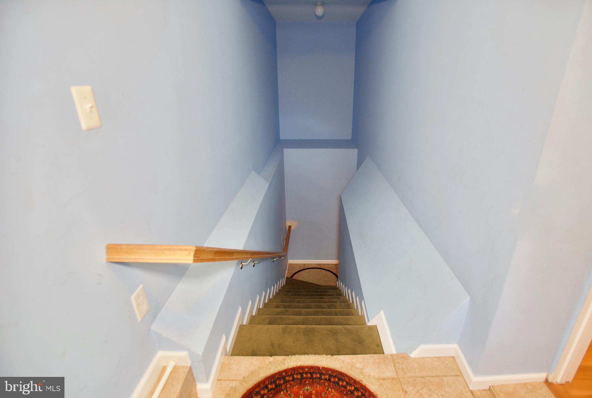 2507 Weisman Road Silver Spring, MD 20902 - Photo 36 of 43