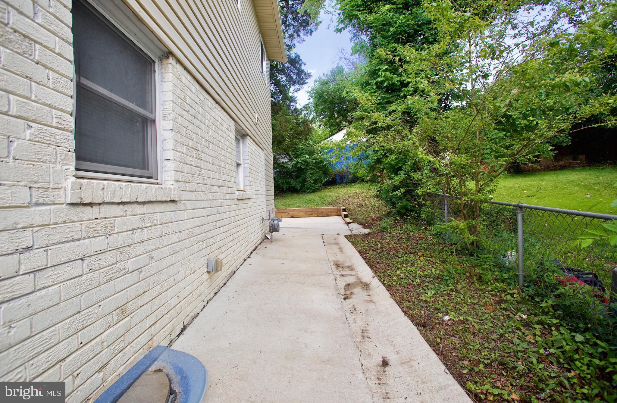 2507 Weisman Road Silver Spring, MD 20902 - Photo 42 of 43