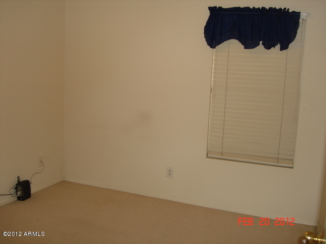 1064 South Riata Street Gilbert, AZ 85296 - Photo 9 of 13 BR3
