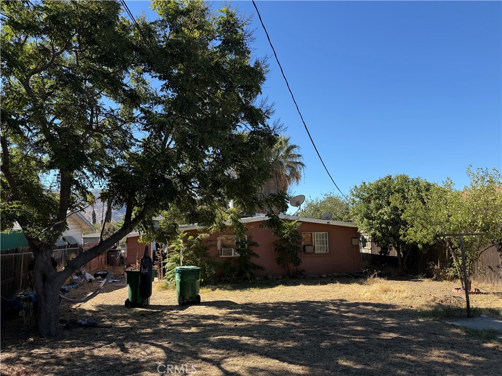 1133 West Jacinto View Road Banning, CA 92220 - Photo 19 of 24 Gallery Image 19