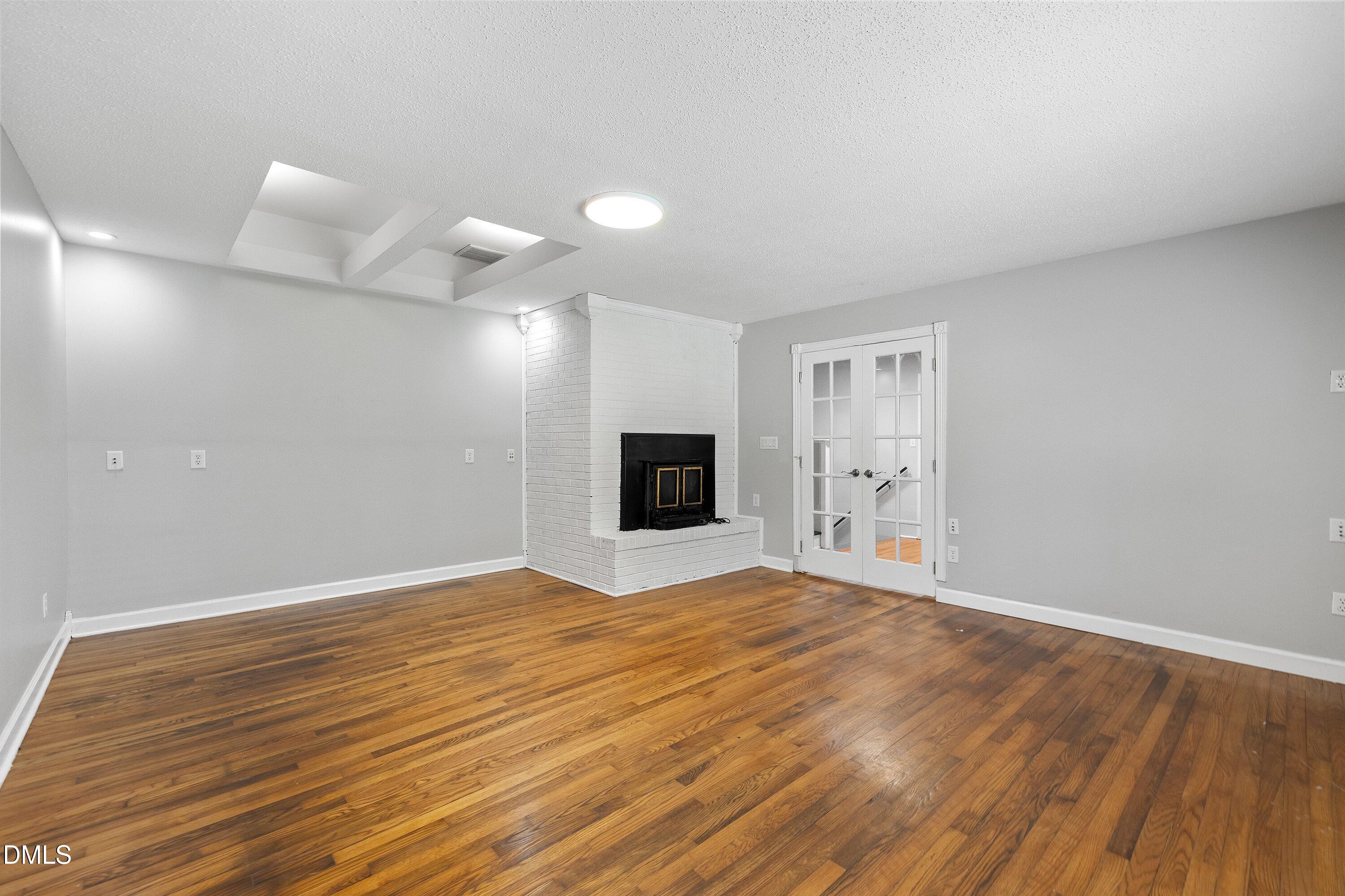 515 Poplar Drive Raleigh, NC 27603 - Photo 10 of 74 16-515 Poplar _1262