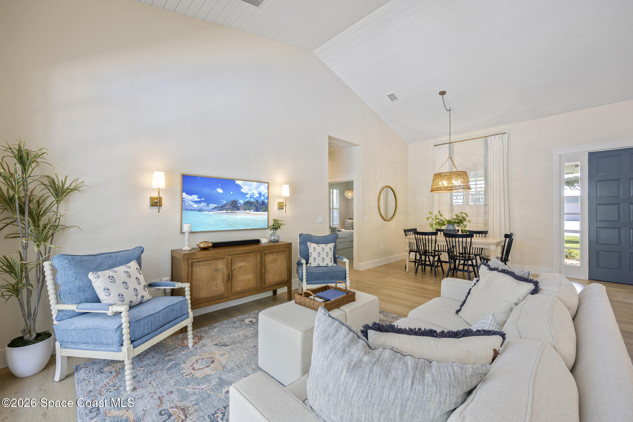 6774 Angeles Road Melbourne Beach, FL 32951 - Photo 14 of 43 a-38