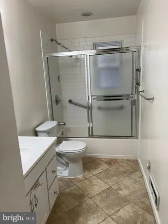 $4,350 | 14 Forester Drive, Princeton, NJ 08540