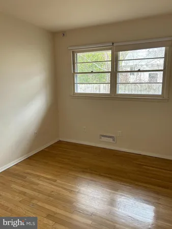 $4,350 | 14 Forester Drive, Princeton, NJ 08540