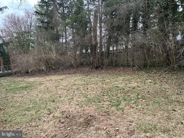 $4,350 | 14 Forester Drive, Princeton, NJ 08540